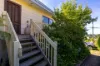 18 Culgoa Crescent, Pambula Beach, NSW 2549-Image