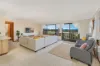 18 Culgoa Crescent, Pambula Beach, NSW 2549-Image