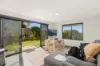 18 Culgoa Crescent, Pambula Beach, NSW 2549-Image