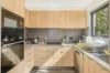 18 Culgoa Crescent, Pambula Beach, NSW 2549-Image