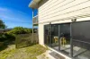 18 Culgoa Crescent, Pambula Beach, NSW 2549-Image