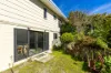 18 Culgoa Crescent, Pambula Beach, NSW 2549-Image