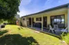 18 Culgoa Crescent, Pambula Beach, NSW 2549-Image