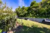 18 Culgoa Crescent, Pambula Beach, NSW 2549-Image