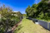 18 Culgoa Crescent, Pambula Beach, NSW 2549-Image