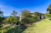 18 Culgoa Crescent, Pambula Beach, NSW 2549-Image
