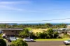 18 Culgoa Crescent, Pambula Beach, NSW 2549-Image