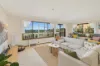 18 Culgoa Crescent, Pambula Beach, NSW 2549-Image