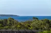 18 Culgoa Crescent, Pambula Beach, NSW 2549-Image