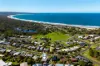 18 Culgoa Crescent, Pambula Beach, NSW 2549-Image
