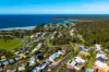 18 Culgoa Crescent, Pambula Beach, NSW 2549-Image