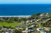 18 Culgoa Crescent, Pambula Beach, NSW 2549-Image