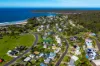 18 Culgoa Crescent, Pambula Beach, NSW 2549-Image