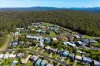 18 Culgoa Crescent, Pambula Beach, NSW 2549-Image
