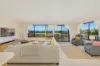 18 Culgoa Crescent, Pambula Beach, NSW 2549-Image