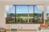 18 Culgoa Crescent, Pambula Beach, NSW 2549-Image