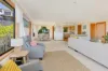 18 Culgoa Crescent, Pambula Beach, NSW 2549-Image