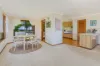 18 Culgoa Crescent, Pambula Beach, NSW 2549-Image