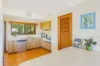 18 Culgoa Crescent, Pambula Beach, NSW 2549-Image