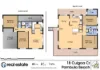 18 Culgoa Crescent, Pambula Beach, NSW 2549-Floorplan
