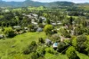 18 Cullen Street, Nimbin, NSW 2480