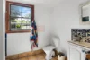 18 Cullen Street, Nimbin, NSW 2480-Image
