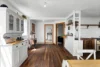 18 Cullen Street, Nimbin, NSW 2480-Image