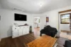 18 Cullen Street, Nimbin, NSW 2480-Image