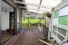 18 Cullen Street, Nimbin, NSW 2480-Image