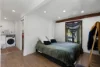 18 Cullen Street, Nimbin, NSW 2480-Image