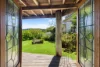 18 Cullen Street, Nimbin, NSW 2480-Image