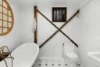18 Cullen Street, Nimbin, NSW 2480-Image