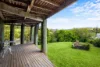 18 Cullen Street, Nimbin, NSW 2480-Image