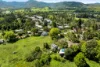 18 Cullen Street, Nimbin, NSW 2480-Image