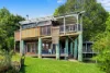 18 Cullen Street, Nimbin, NSW 2480-Image