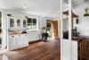 18 Cullen Street, Nimbin, NSW 2480-Image