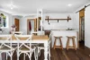 18 Cullen Street, Nimbin, NSW 2480-Image