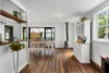 18 Cullen Street, Nimbin, NSW 2480-Image