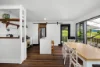 18 Cullen Street, Nimbin, NSW 2480-Image