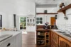 18 Cullen Street, Nimbin, NSW 2480-Image