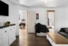 18 Cullen Street, Nimbin, NSW 2480-Image