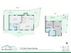 18 Cullen Street, Nimbin, NSW 2480-Floorplan