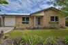 18 Culloden Place, Beaconsfield, Qld 4740