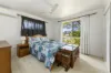 18 Culloden Place, Beaconsfield, Qld 4740-Image
