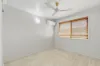18 Culloden Place, Beaconsfield, Qld 4740-Image