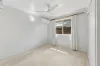 18 Culloden Place, Beaconsfield, Qld 4740-Image