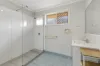 18 Culloden Place, Beaconsfield, Qld 4740-Image