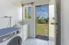 18 Culloden Place, Beaconsfield, Qld 4740-Image
