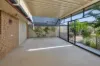 18 Culloden Place, Beaconsfield, Qld 4740-Image