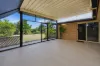 18 Culloden Place, Beaconsfield, Qld 4740-Image